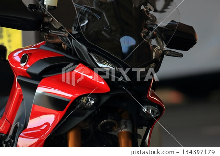 國內探險摩托車圖片 國內探險摩托車圖片 134397179