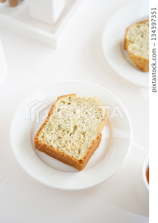 Pound Cake Pound Cake 134397351