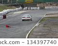 Omuta City Race Track Gymkhana, 134397740