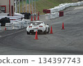 Omuta City Race Track Gymkhana, 134397743
