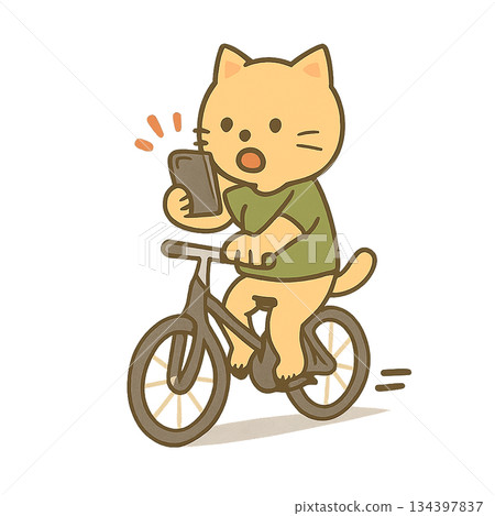 road traffic law road traffic law 134397837