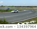 Omuta City Race Track Gymkhana, 134397964