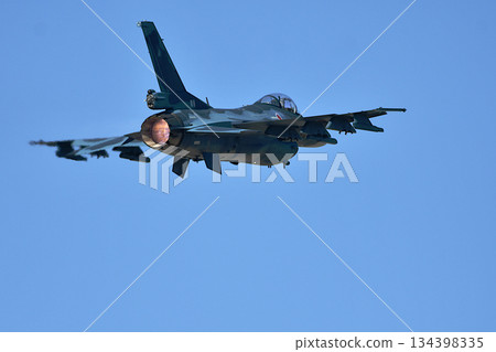 航空自衛隊F2戰鬥機 134398335