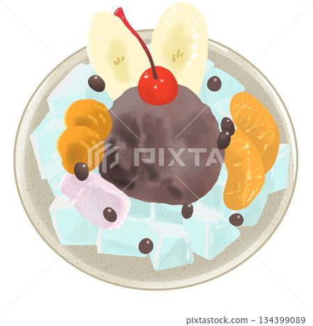 暗光 暗光 134399089