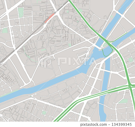 Central Wholesale Market 134399345