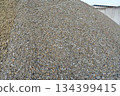 rubble, macadam, C-40 134399415