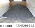 Crushed Stone 2005 134399418