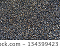 Bean gravel 134399423