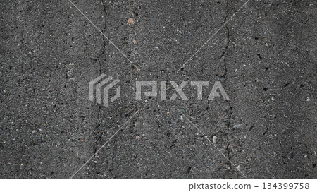 Concrete wall wall Concrete wall wall 134399758