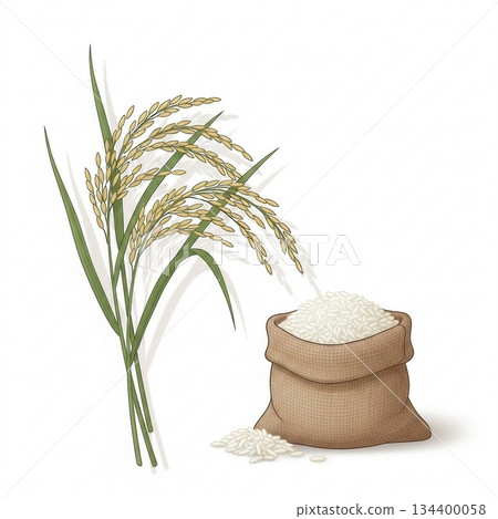 米和米4的簡單圖示 134400058