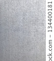 Silver concrete wall 134400181