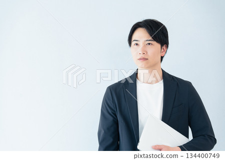 酷商人 134400749