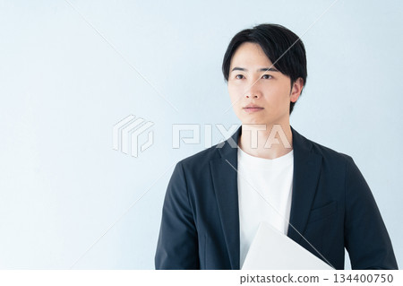 酷商人 134400750