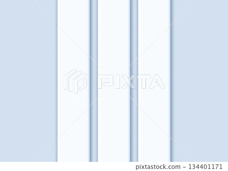 豎條紋抽象背景 豎條紋抽象背景 134401171