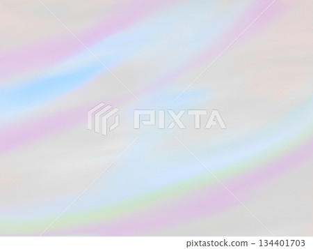 彩色背景素材 5326 彩色背景素材 5326 134401703