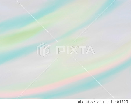 彩色背景素材 5328 134401705