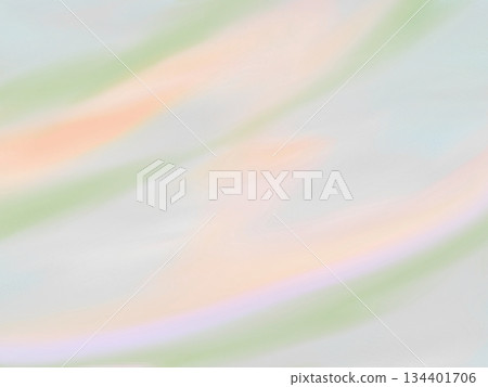 Colorful background material 5329 134401706