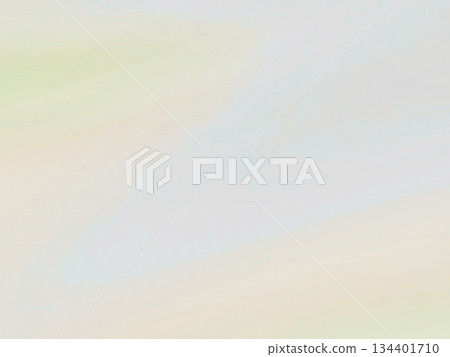 Watercolor painting, dynamic faded yellow 5333 Watercolor painting, dynamic faded yellow 5333 134401710