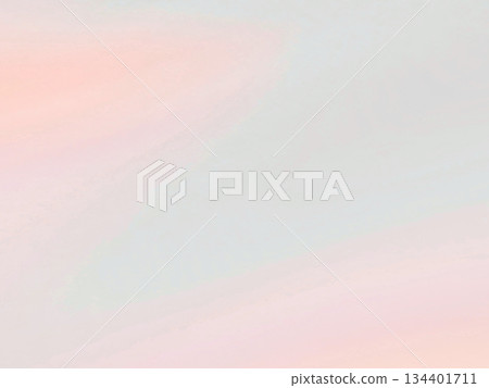 Pink gradient abstract background on pink background 5334 Pink gradient abstract background on pink background 5334 134401711