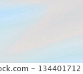 彩色背景素材 5335 134401712