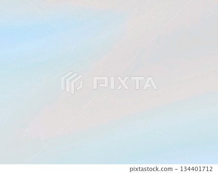 彩色背景素材 5335 彩色背景素材 5335 134401712