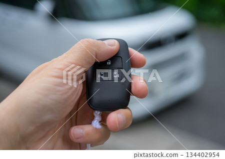 車 交通工具 汽車 134402954