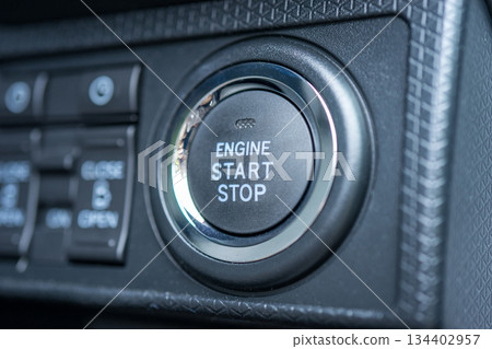 button, buttons, switch 134402957