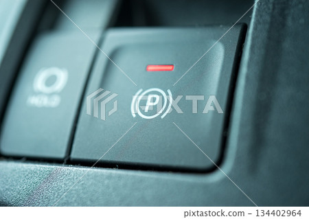 儀表板 車內 車 134402964