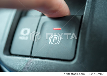 車 交通工具 汽車 134402965