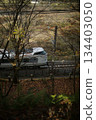 Discover the Stork Train 134403050