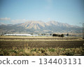 Mount Aso 134403131