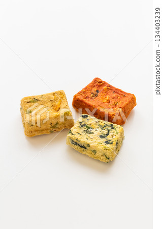 凍乾即溶湯 134403239