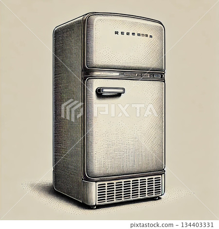 昭和時代 134403331