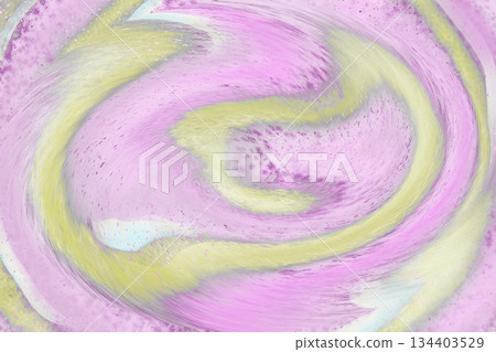 Ambiguous Vortex 3-1-14 134403529