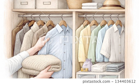 春季更衣室示意圖 134403612