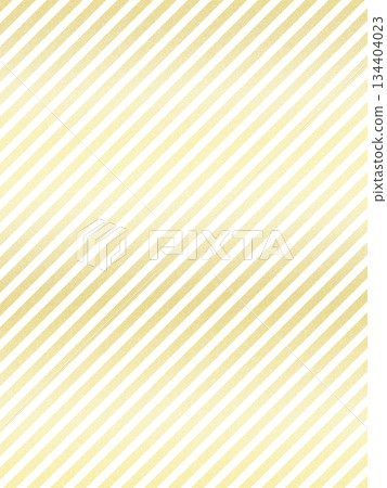 Gold glitter shiny pattern background texture wallpaper 134404023