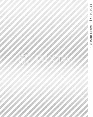 銀灰色閃光光澤圖案背景紋理壁紙 134404034