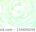 Colorful swirl pattern 134404244