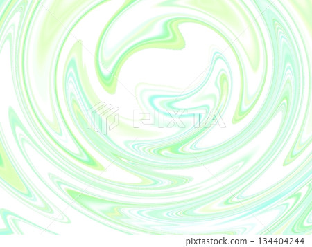 Colorful swirl pattern Colorful swirl pattern 134404244