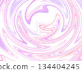 Marble gradation with a swirling marble pattern 134404245