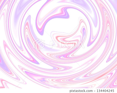 漸層大理石,帶有漩渦狀圖案 漸層大理石,帶有漩渦狀圖案 134404245