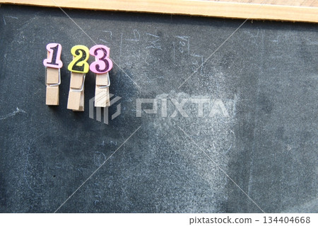 New Year Goals 2026. Happy New Year Resolution Goal List, 134404668