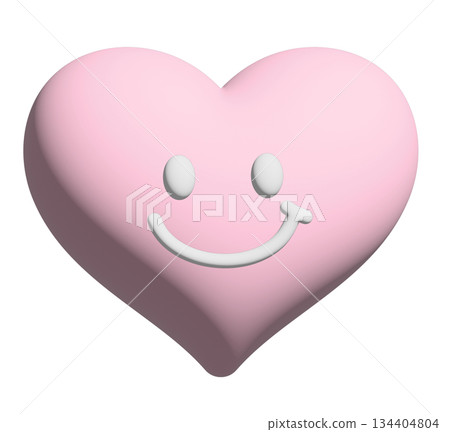 3d, card, pin 134404804