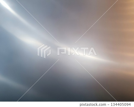 brith light over metallic background brith light over metallic background 134405094