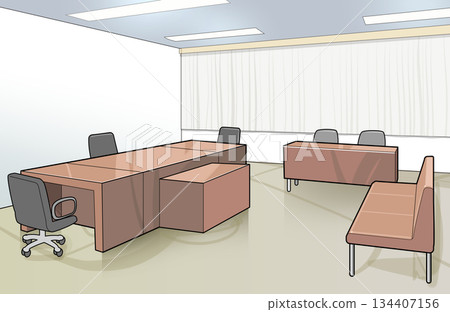 Family Court - Room Family Court - Room 134407156