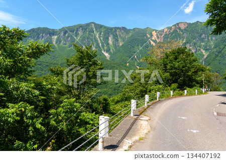 250719 Akiyamago Torikoyama 250719 Akiyamago Torikoyama 134407192