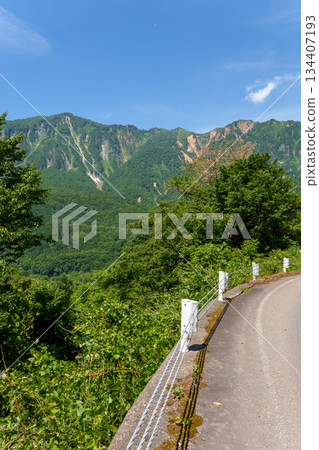 250719 秋山鄉鳥山 134407193