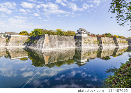 大阪城南Minori 大阪城南Minori 134407665