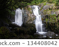 Mother Falls, Taketa City, Oita Prefecture 134408042