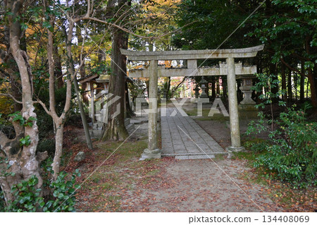 Jangsakuji Jangsakuji 134408069